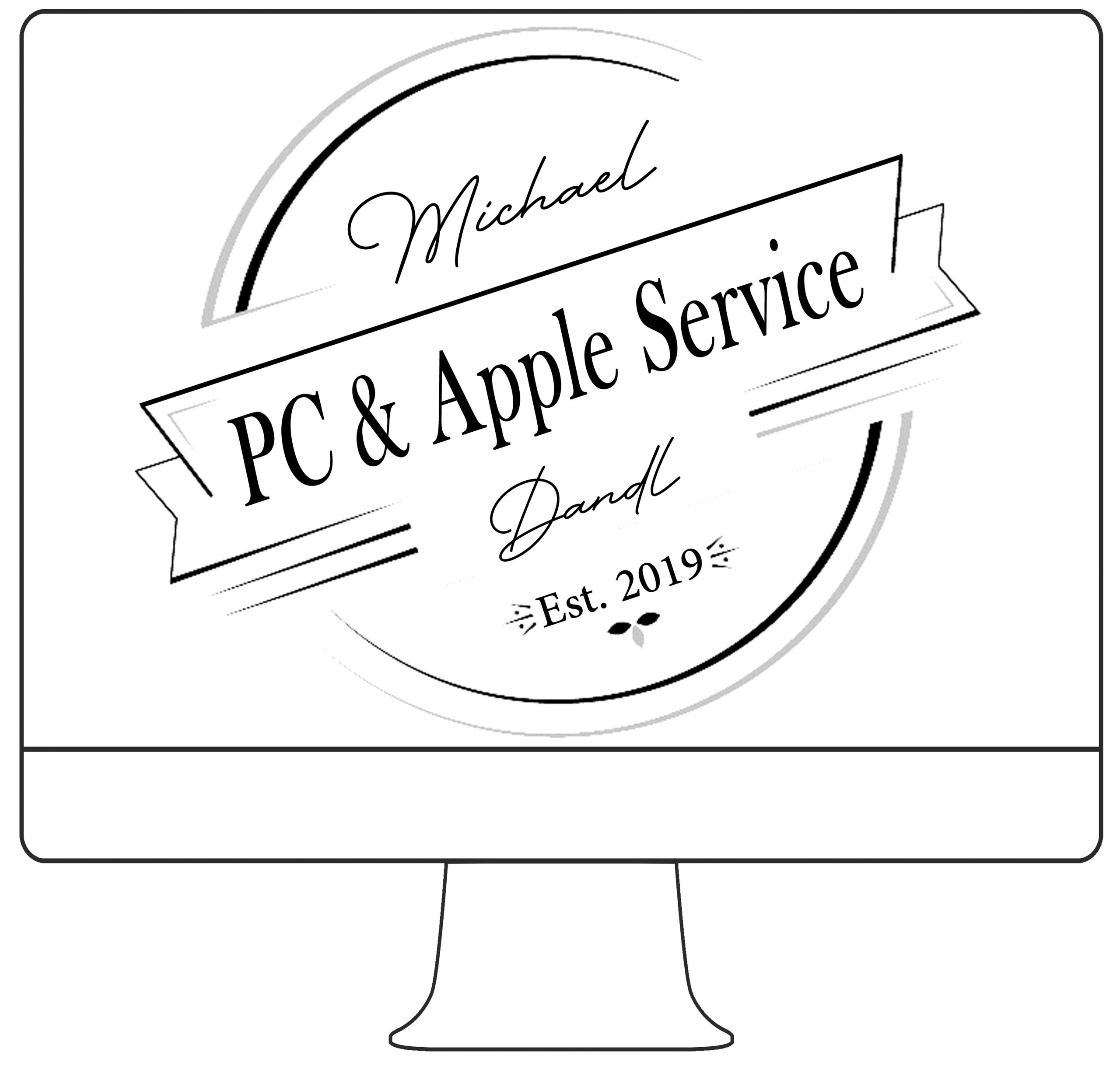 PC und Apple Service